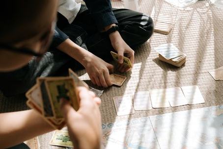 tải game Debet web